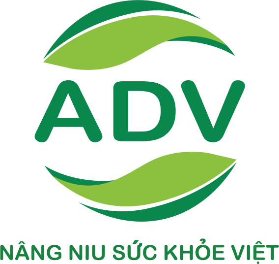 Công ty CP Dược phẩm An Dược Việt