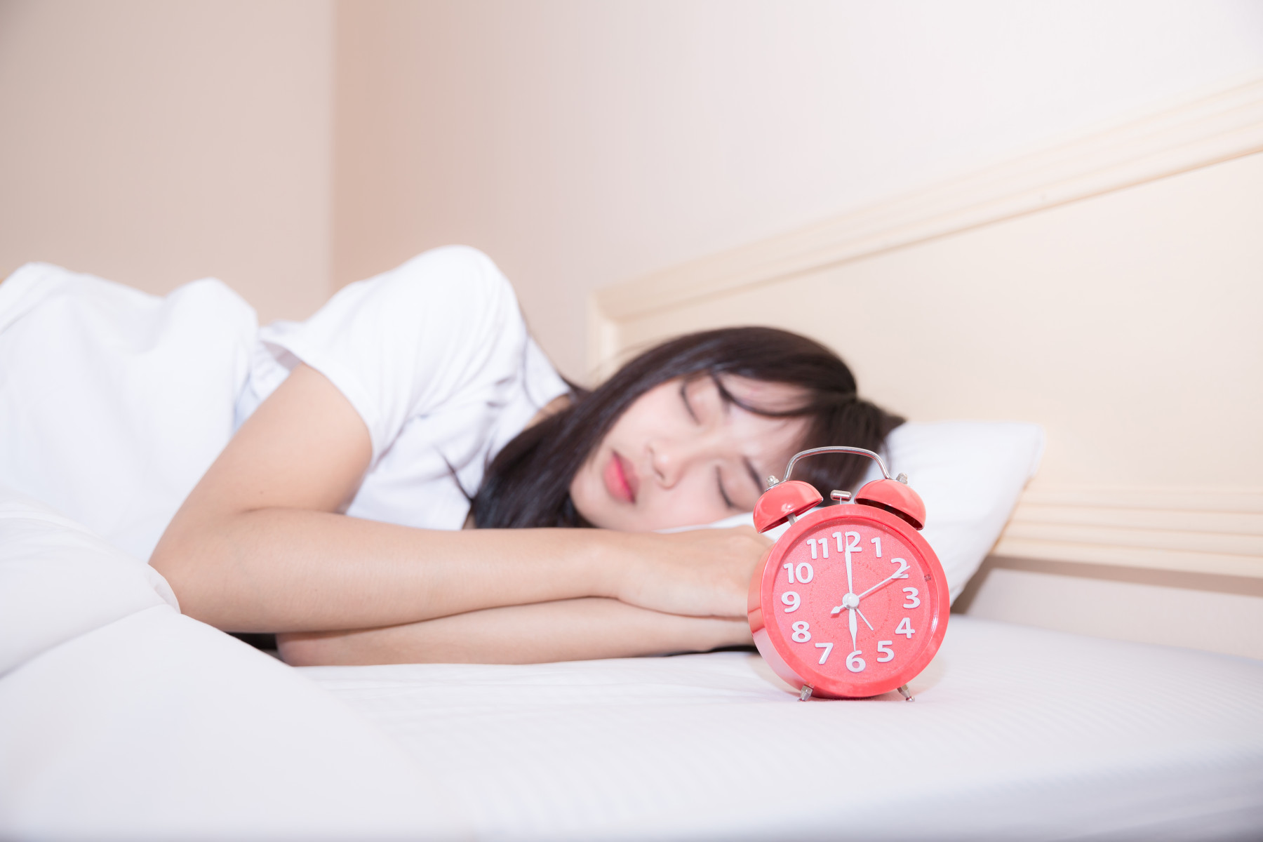 Hoạt Huyết Dưỡng Não Natto: Cải thiện giấc ngủ, sức khỏe và tuần hoàn máu